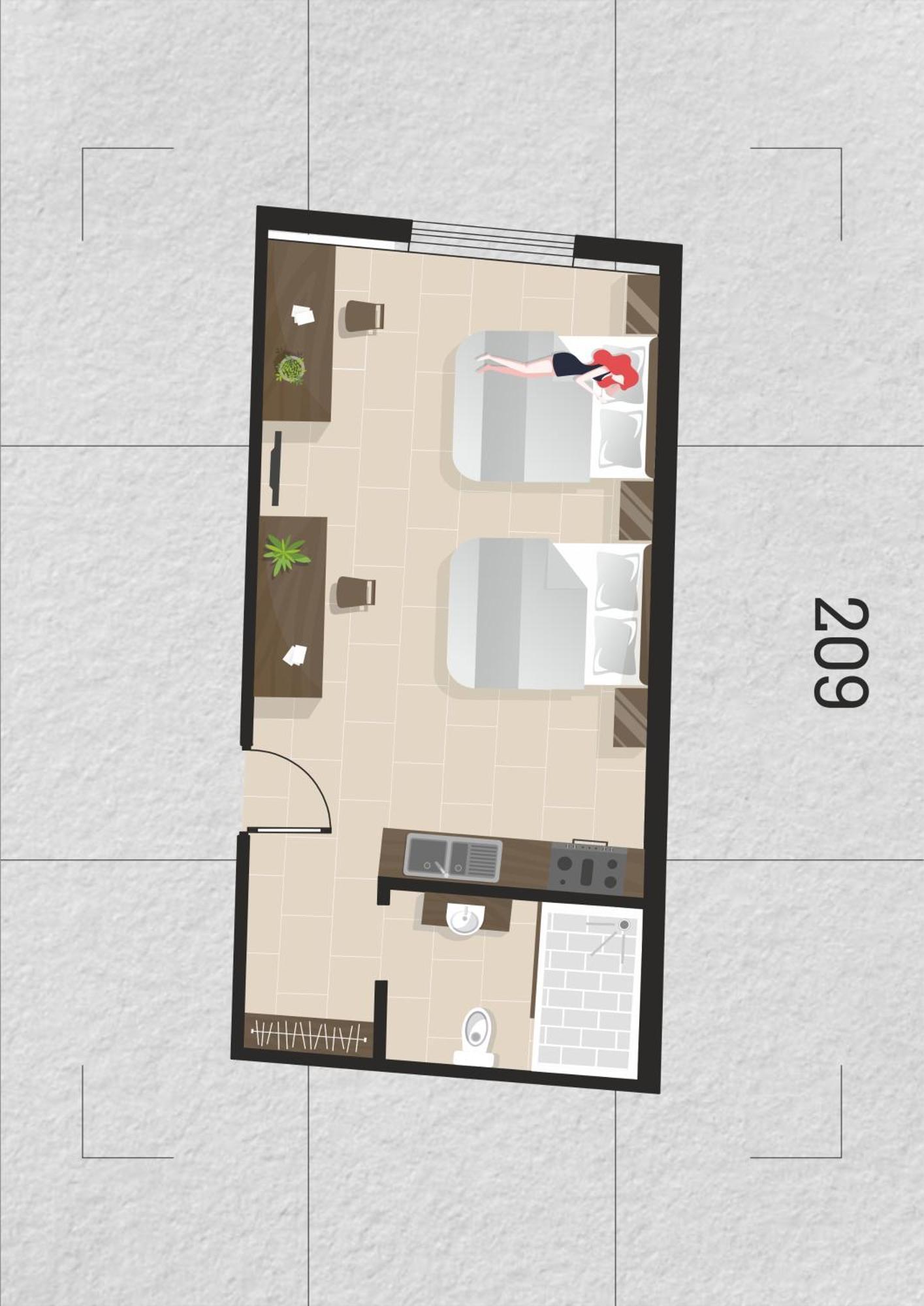 Urbanbay Hotel & Spa كافالا المظهر الخارجي الصورة