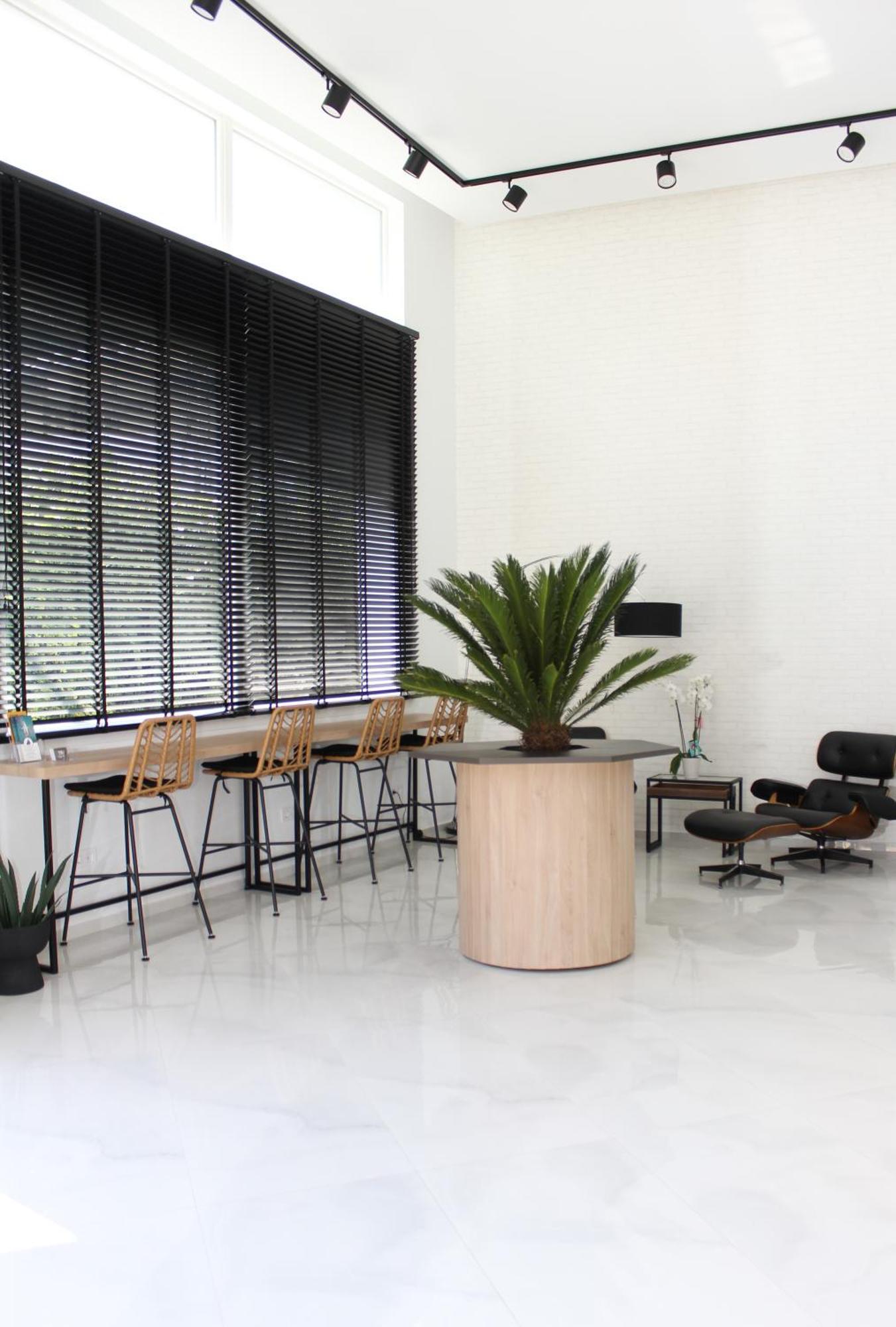 Urbanbay Hotel & Spa كافالا المظهر الخارجي الصورة